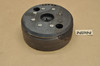 Vintage OEM Honda 1979-81 CM400 A Hondamatic Stator Magneto 31100-417-024