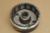 Vintage OEM Honda 1979-81 CM400 A Hondamatic Stator Magneto 31100-417-024