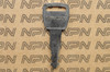 NOS Kawasaki Ignition Switch & Lock Key 27008-042-01 # 701