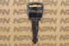 NOS Kawasaki Ignition Switch & Lock Key 27008-042-02 # 702