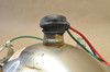 NOS Honda CB160 CL160 Stanley 12V Head Light Sealed Beam Unit 33120-216-670