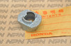 NOS Honda CR125 M MR175 MT125 Rear Wheel Axle Collar Spacer 42306-360-000