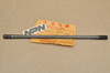 NOS Honda NT650 VT600 C XL600 V Cylinder Head Stud Bolt 8x197 90011-MM9-000