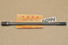 NOS Honda NT650 VT600 C VT600CD XL600 V Cylinder Head Stud Bolt 90011-MM9-000