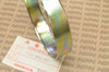 NOS Honda VF700 C VF750 C V45 Magna Air Cleaner Joint Tube Ring 17247-MB1-000