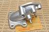 NOS Honda 1984 NH125 Aero Manifold Intake Inlet Pipe 17100-KG8-000