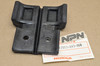 NOS Honda 1981 ATC110 Fuel Gas Tank Cushion Mount Rubber 17506-943-000