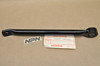 NOS Honda 1976-78 CR125 M Elsinore Exhaust Sub Muffler Stay Bar 18352-400-670