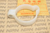 NOS Honda 1981-82 XR250 R XR500 R Speedometer Cable Fork Clamp 44832-MA0-000