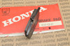NOS Honda CB750 F CB900 CBX GL1100 GL1100 I Brake Caliper Pad 45105-438-007