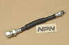 Vtg OEM Honda 1981 CM400 A CM400C CM400T Fork Joint Hose 53137-447-731