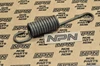 Vtg OEM Honda C70 CB450 CB750 CBX CL350 CT70 SL90 XL70 XR200 Spring 95014-72402