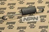 Vtg OEM Honda C70 CB450 CB750 CBX CL350 CT70 SL90 XL70 XR200 Spring 95014-72402
