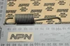 Vtg OEM Honda C70 CB450 CB750 CBX CL350 CT70 SL90 XL70 XR200 Spring 95014-72402
