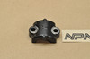 Vtg OEM Honda CB1100 CB350 CB400 CB450 CB500 CB550 CB750 CB900 CBX Holder 45517-MA5-671