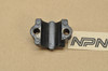Vtg OEM Honda CB1100 CB350 CB400 CB450 CB500 CB550 CB750 CB900 CBX Holder 45517-MA5-671