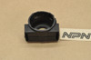 Vtg OEM Honda CB350 CB400 CB450 CB500 CB750 CBX CL350 CL450 CX500 SL350 Rubber 35856-413-000