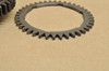 Vtg OEM Honda 1978 CB400 A 1979-81 CM400 A Primary Sub Drive Gear Lot 23121-417-010
