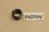 Vintage OEM Honda CB400 CM400 Front Balancer Shaft Spring 13432-413-000