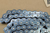 Vintage OEM Honda CB400 A CB400T CM400 Balancer Chain 68L 13440-413-023