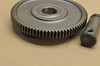 Vintage OEM Honda CB400 CB450 CM400 CM450 Starter Idle Gear & Shaft 28130-413-780