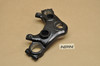 Vtg OEM Honda CB400 CM400 CM450 Stem Triple Tree Fork Top Bridge 53231-KB0-000