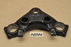 Vtg OEM Honda CB400 CM400 CM450 Stem Triple Tree Fork Top Bridge 53231-KB0-000