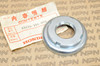 NOS Honda CB450 CB750 GL1000 SL350 XR250 XR500 Top Thread Nut 53220-286-000