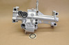 Vtg OEM Honda CB400 T CM400 Crank Case Crank Shaft Holder 11000-443-030
