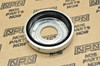 Vtg OEM Honda ATC200 CB350 CB450 CB72 CB77 CL350 FT500 XR650 Cap 52144-268-000