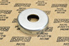 Vtg OEM Honda ATC200 CB350 CB450 CB72 CB77 CL350 FT500 XR650 Cap 52144-268-000