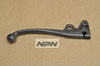 Vtg OEM Honda CM400 A CM450 A Left Handlebar Parking Brake Lever 53180-417-870