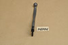 Vtg OEM Honda CM400 A CM450 A Left Handlebar Parking Brake Lever 53180-417-870