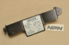 Vtg OEM Honda 79-81 CM400 A 79-80 CM400T Battery Strap Band Bracket 50327-447-000