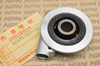 NOS Honda MR250 MT250 XL250 XL350 Speedometer Drive Gear Box 44800-329-000