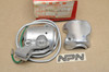 NOS Honda S90 Right Handlebar Light Dimmer Switch 35250-028-600