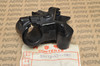 NOS Honda GL1000 GL1100 Gold Wing Left Handlebar Perch Bracket 53172-431-780