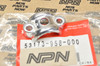 NOS Honda ATC200 ATC250 TRX250 XR200 XR70 XR80 Perch Bracket 53173-958-000