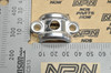 NOS Honda ATC200 ATC250 TRX250 XR200 XR70 XR80 Perch Bracket 53173-958-000