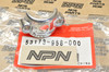 NOS Honda ATC200 ATC250 TRX250 XR200 XR70 XR80 Perch Bracket 53173-958-000