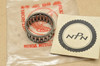 NOS Honda ATC250 R CR250 R CR480 R CR500 R Clutch Needle Bearing 91021-430-006