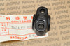 NOS Honda CB1100 CB750 CB900 CBX VF700 VF750 Fork Axle Holder 51634-410-003