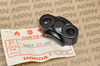 NOS Honda CB1100 CB750 CB900 CBX VF700 VF750 Fork Axle Holder 51634-410-003