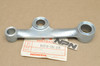 NOS Honda CA160 CA95 Right Front Fork Pivot Suspension Arm 51210-202-010