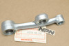 NOS Honda CA160 CA95 Right Front Fork Pivot Suspension Arm 51210-202-010