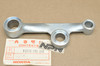 NOS Honda CA160 CA95 Right Front Fork Pivot Suspension Arm 51210-202-010