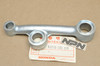 NOS Honda CA160 CA95 Right Front Fork Pivot Suspension Arm 51210-202-010