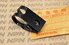 NOS Honda MR250 MT250 XL250 XL350 Skid Plate Stay Clamp Bracket 50358-358-000