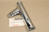 NOS Honda SL125 K1 Chrome Left Fork Ear Head Light Stay Bracket 61312-331-770 XW