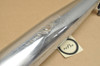 Vtg OEM Yamaha 1965-66 YDS3 YM1 Right Side Exhaust Muffler Pipe 156-14720-00